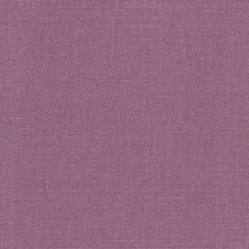 JF Fabric Colby 53J6491