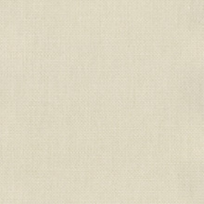 JF Fabric Colby 93J6491