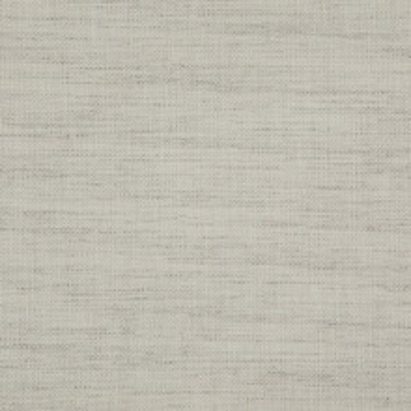 JF Fabric Crime 91J8321