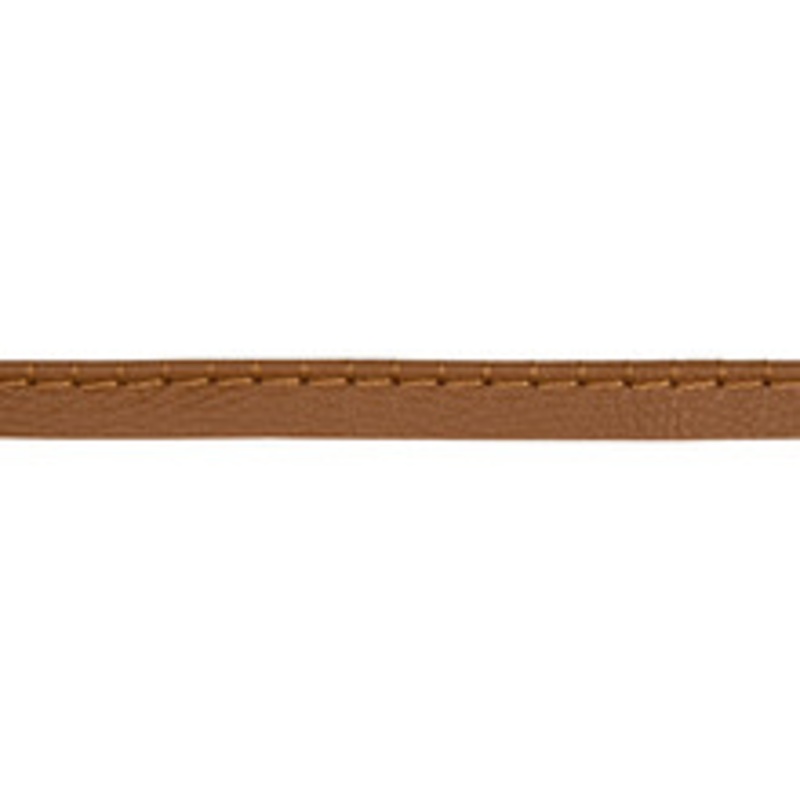 Kravet Design Trim Whip Stitch Cord Sable