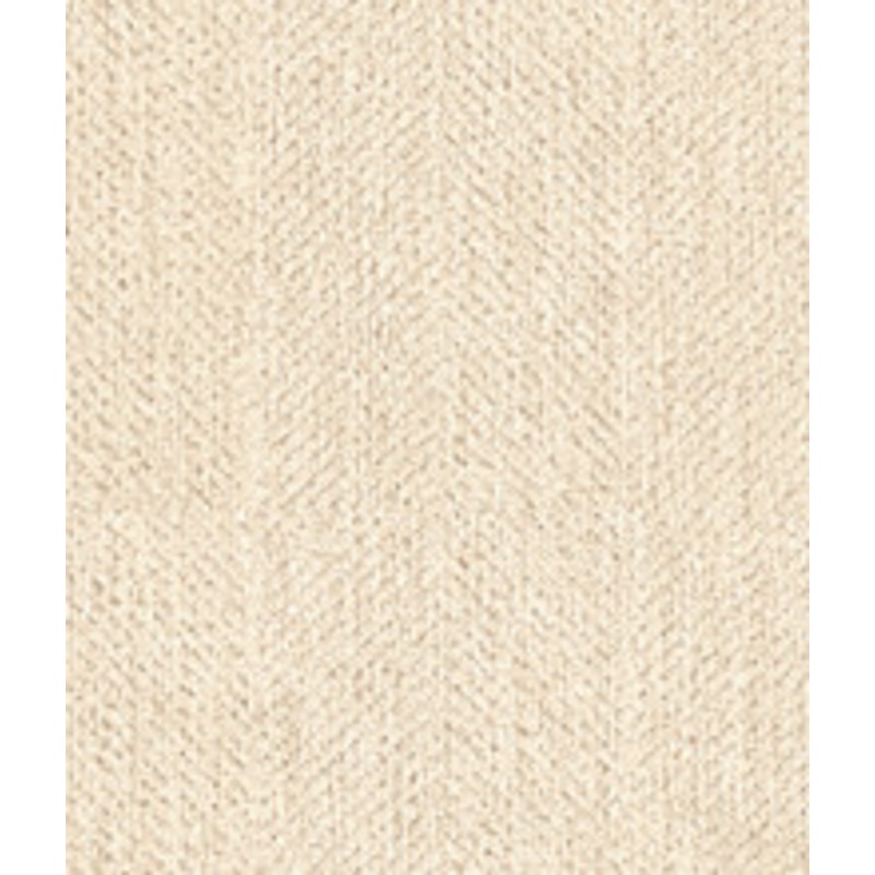 Kravet Smart Fabric Crossroads Ivory