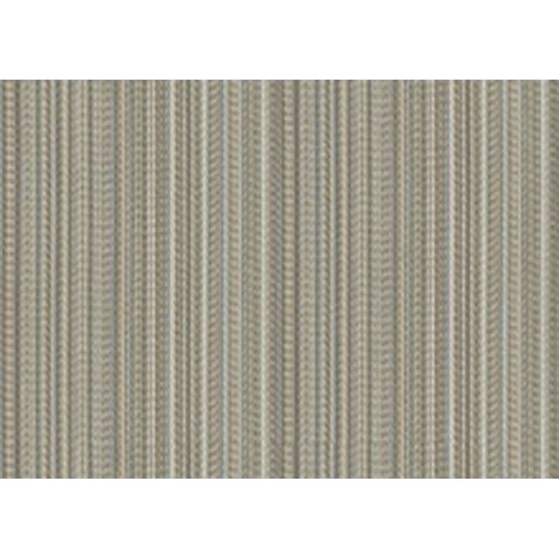 Kravet Smart Fabric Kravet Smart 33395-1615