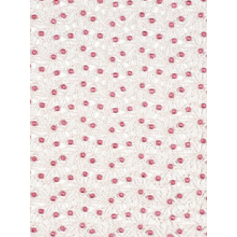 Lee Jofa Fabric Cosgrove Jade