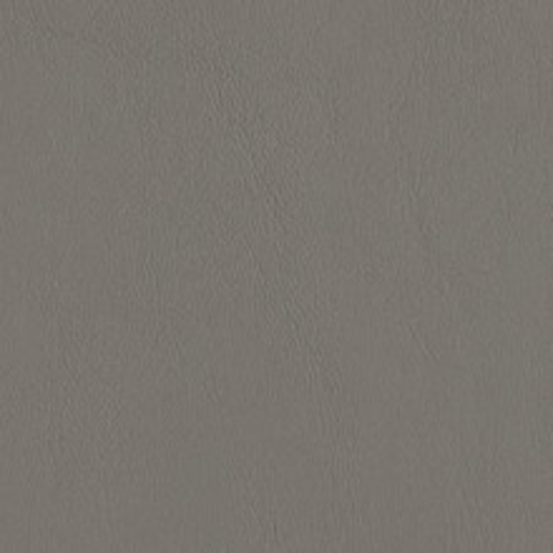 Morbern Fabric Allante Medium Grey