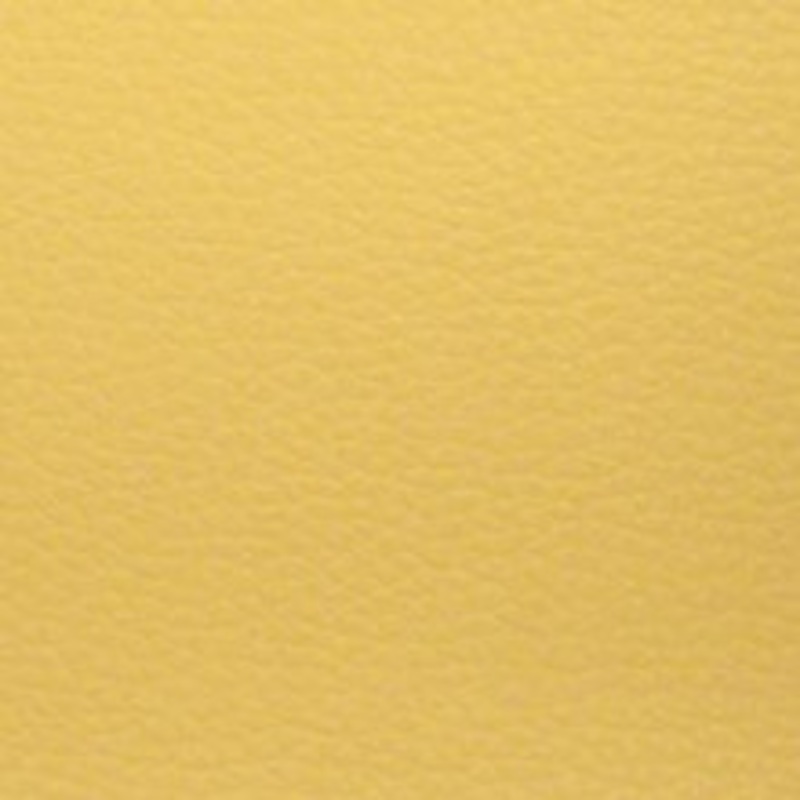 Nassimi Fabric Aura Buttercup