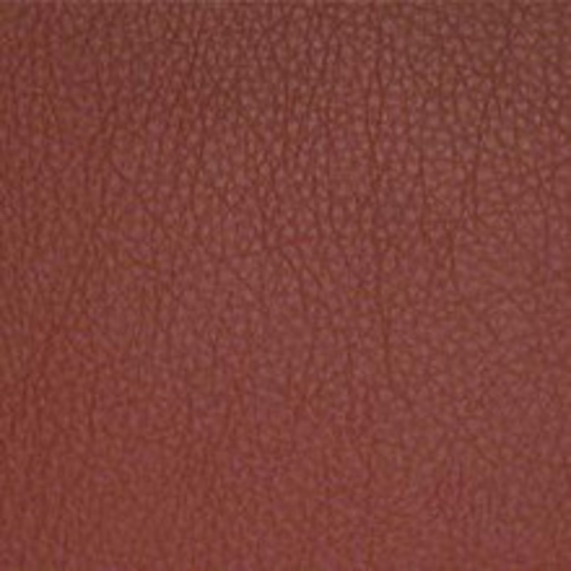 Nassimi Fabric Classic Brick