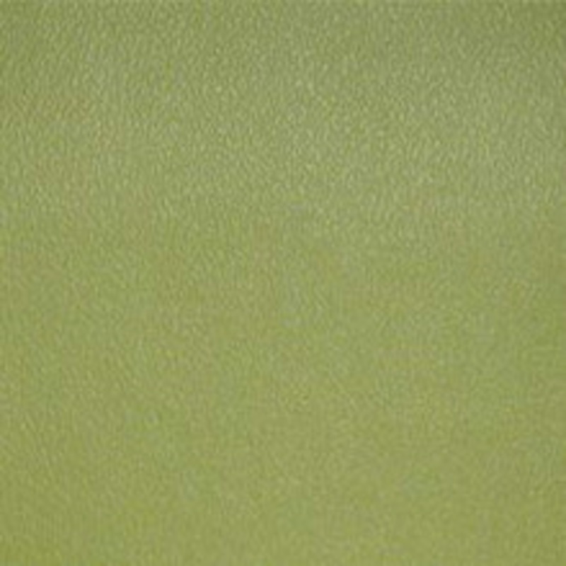 Nassimi Fabric Esprit Artichoke