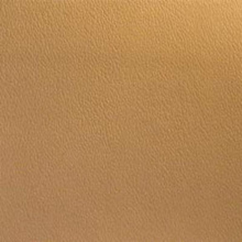 Nassimi Fabric Esprit Oak