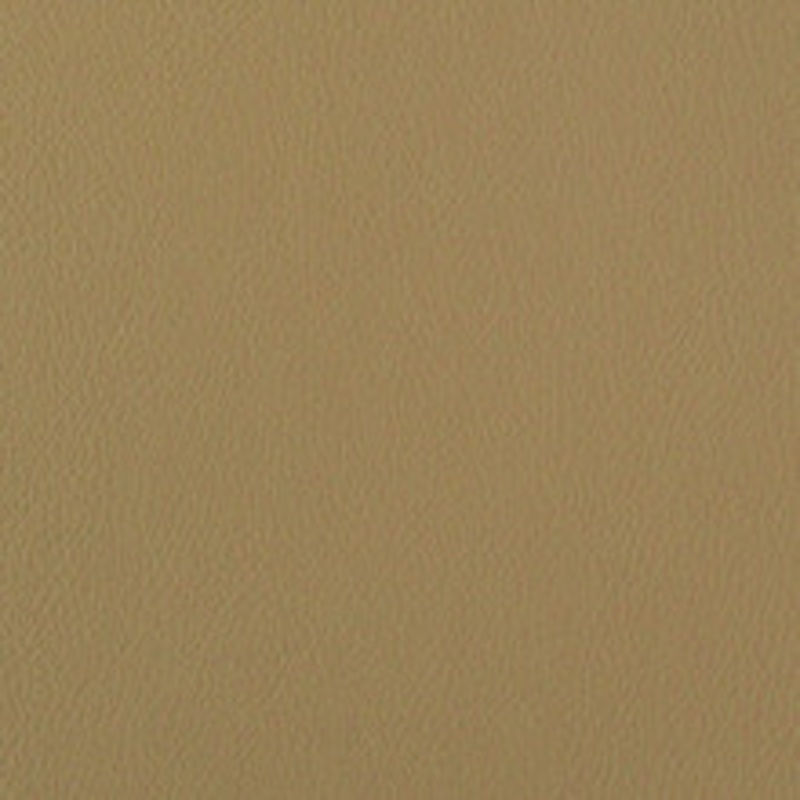 Nassimi Fabric Foundation Doe