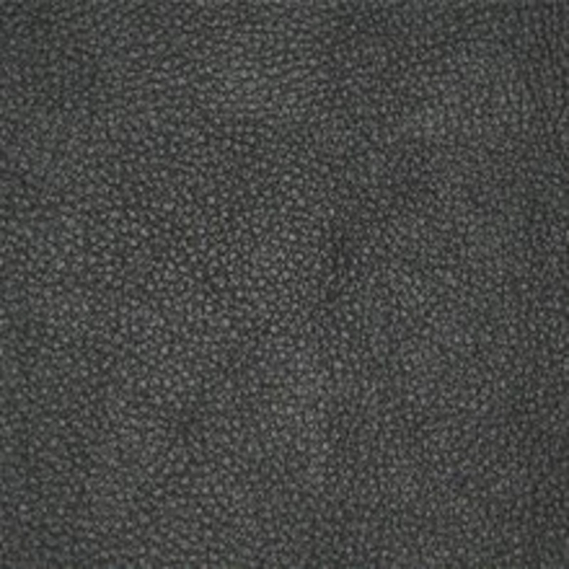 Nassimi Fabric Persuasion Onyx