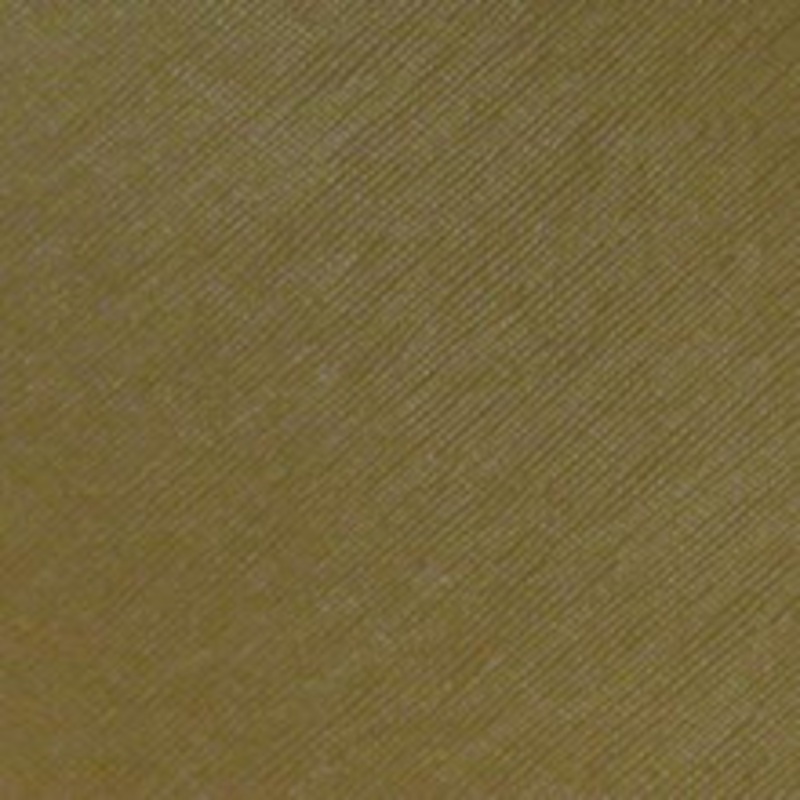Nassimi Fabric Savanna Lotus