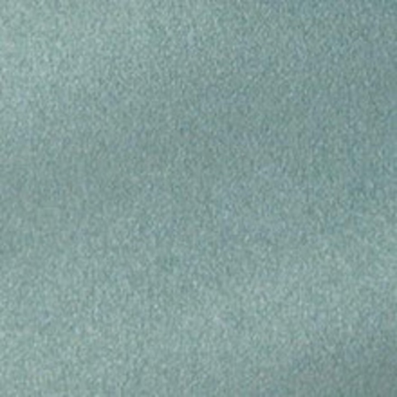 Nassimi Fabric Scandia Crystal Blue