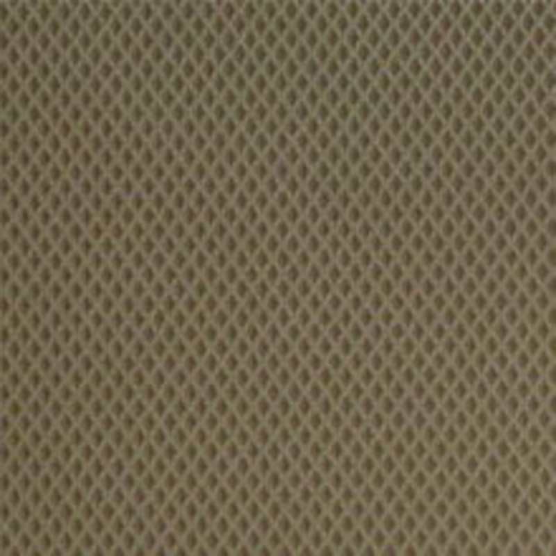 Nassimi Fabric Solitaire Cement