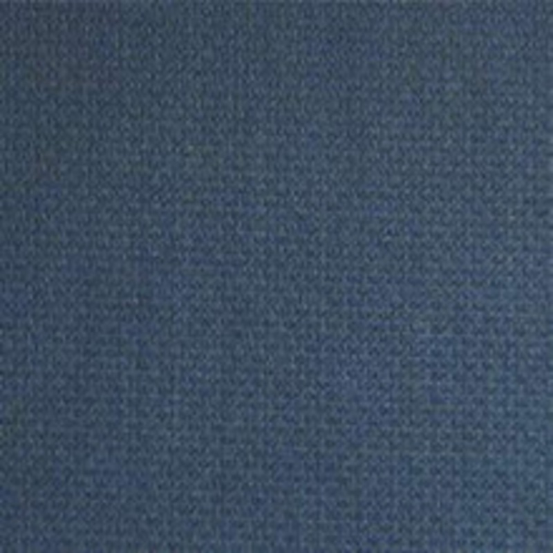 Nassimi Fabric Vibe Ballpoint