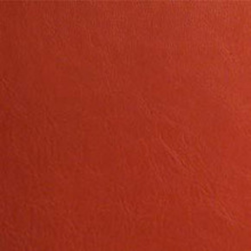 Nassimi Fabric Vintage Paprika