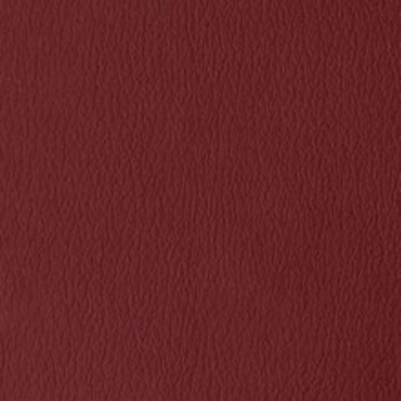 Naugahyde Fabric All American Claret