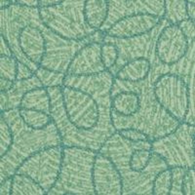 Omnova Fabric Venue Spearmint