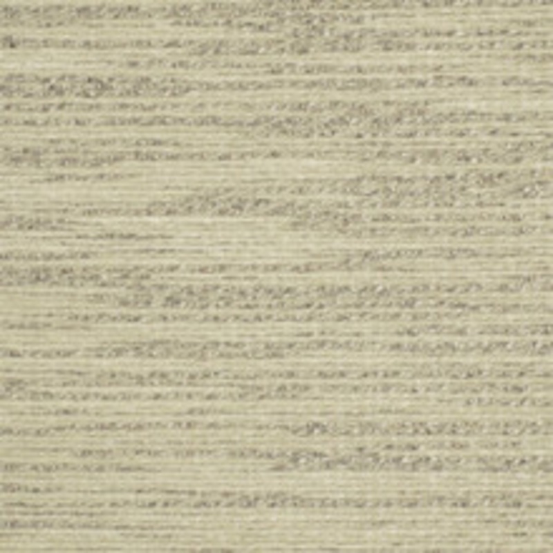 Rock Candy Crystal by Winfield Thybony Designer Wallcovering
