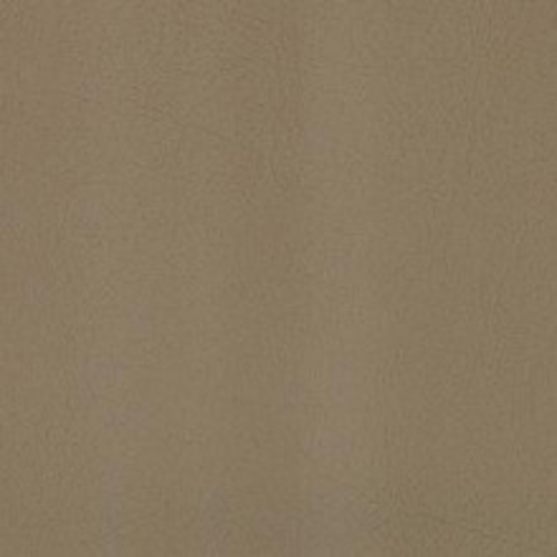 Spradling Fabric Sequel Taupe