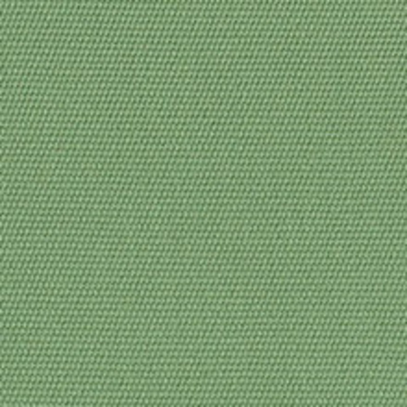 Sunbrella Fabric 4688 Basil