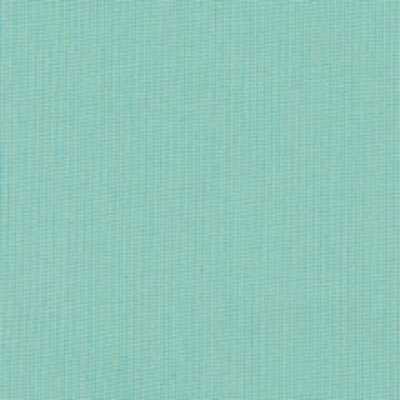 Sunbrella Fabric 48020 Spectrum Mist