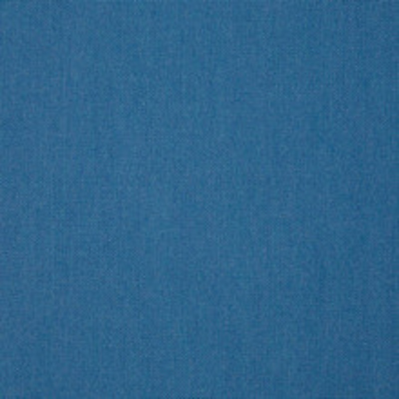 Sunbrella Fabric 5493 Canvas Regatta