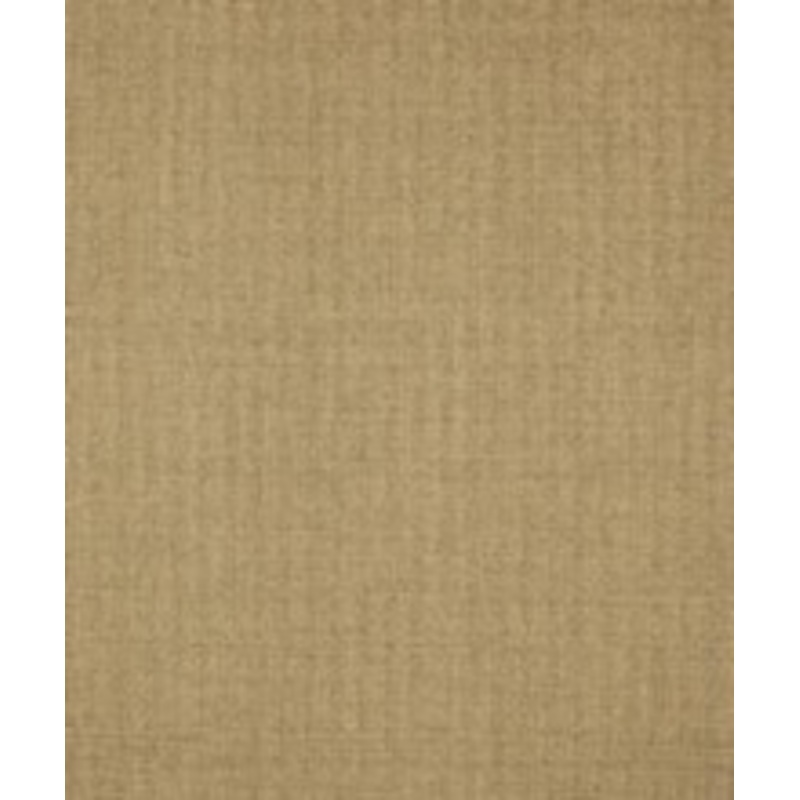 Barrow Fabric Allocate Linen M9697