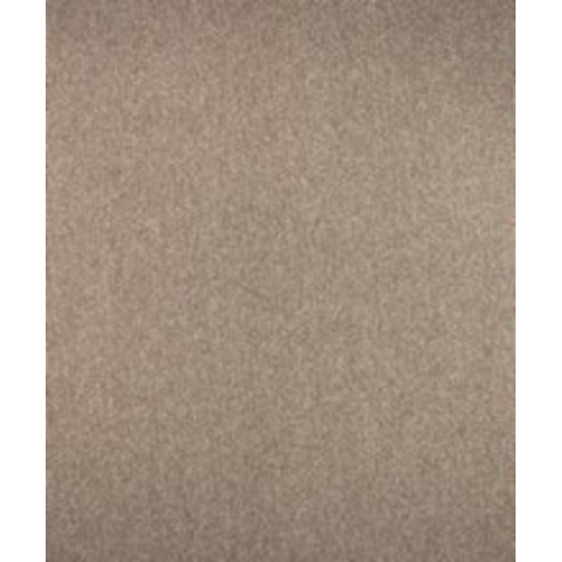 Barrow Fabric Amidon 12306 M9890