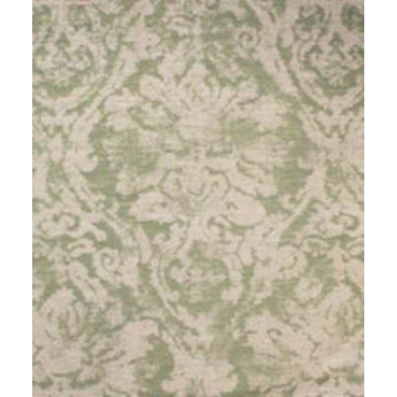 Barrow Fabric Amridge 52111 M9857