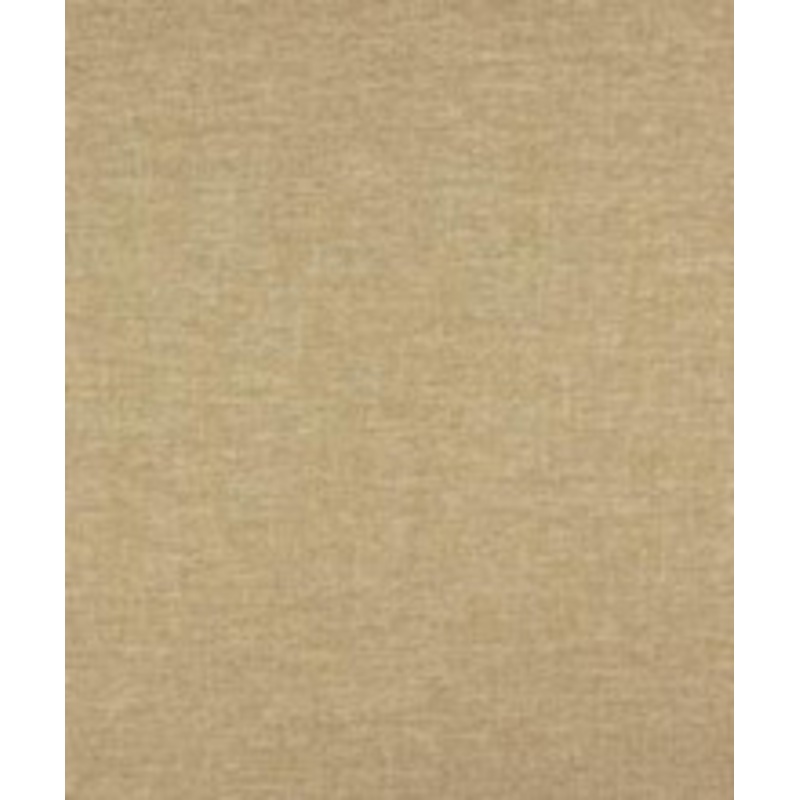 Barrow Fabric Amsterdam 11103 M10264