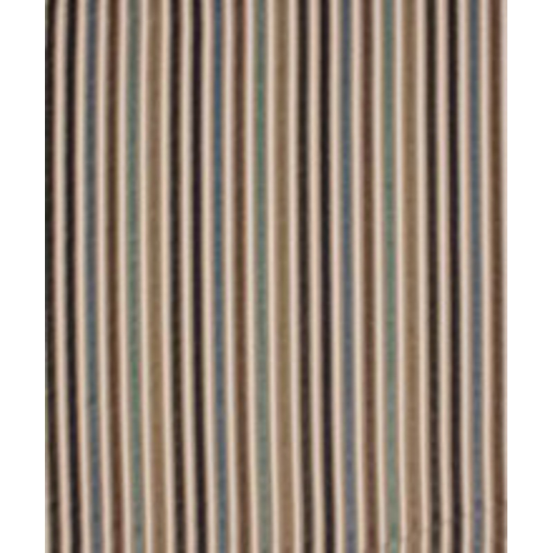Barrow Fabric Asmara 12214 M10408