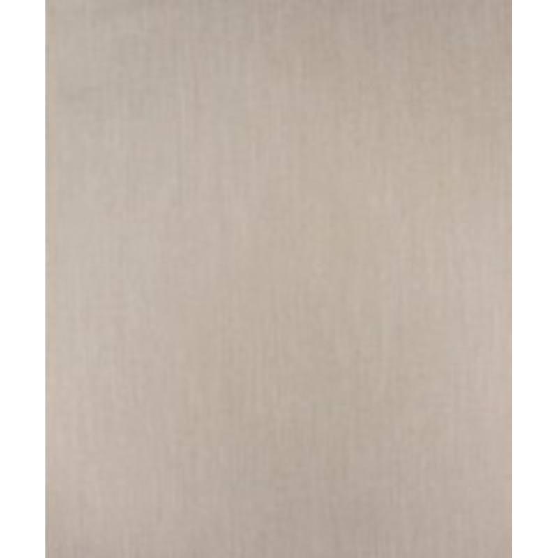 Barrow Fabric Audubon Place 11002 M10144