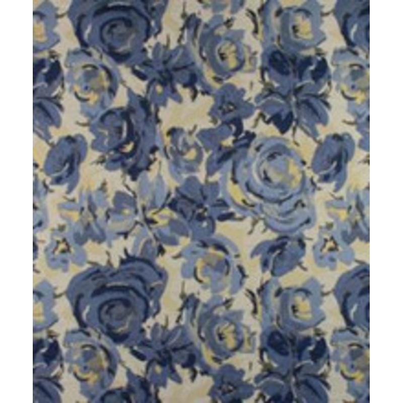 Barrow Fabric Avondale 11914 M9560