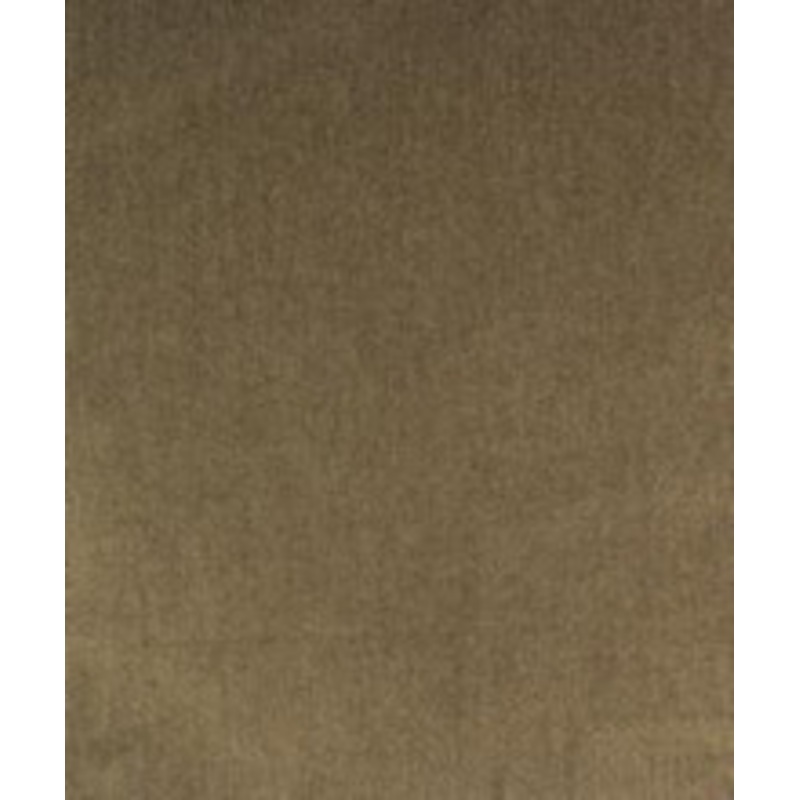 Barrow Fabric Basswood Putty M9589