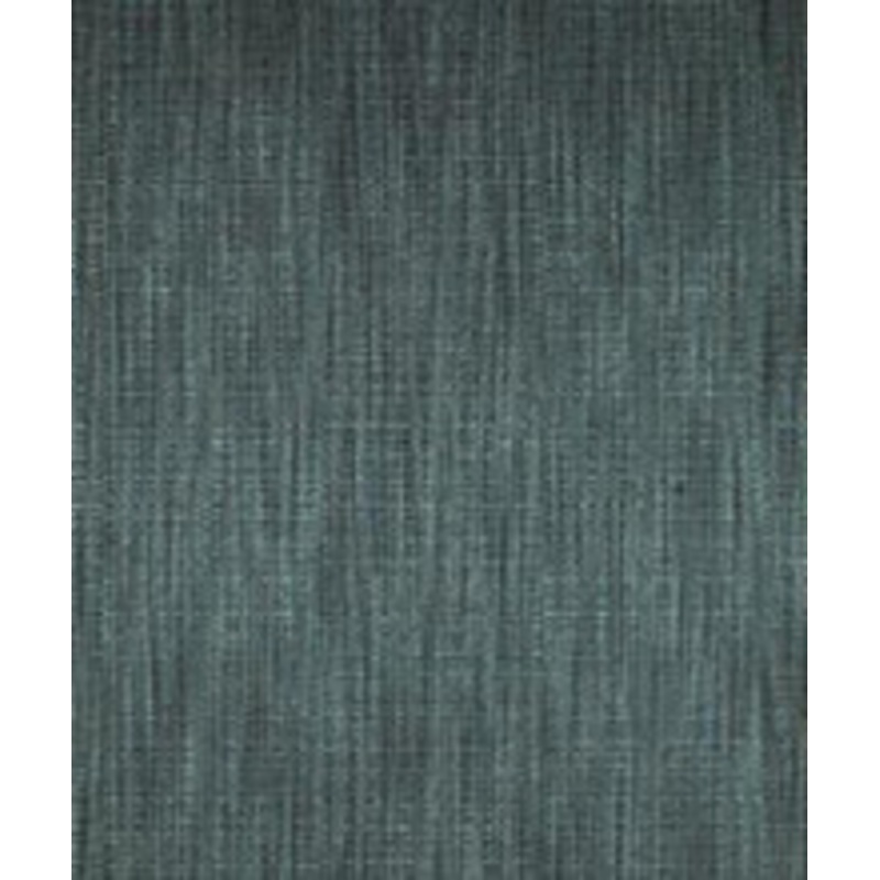 Barrow Fabric Bastion Cornflower M9444