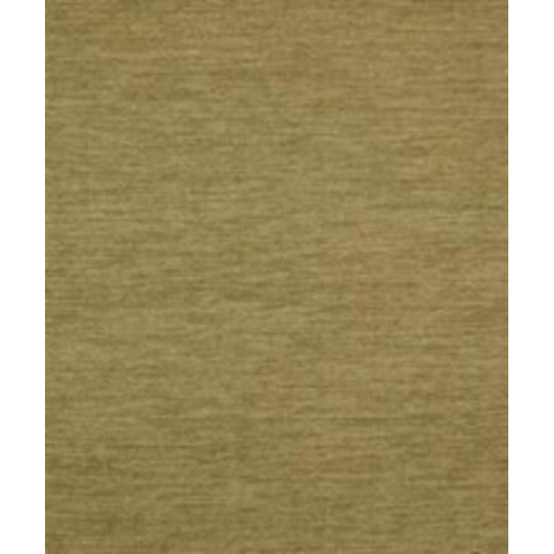 Barrow Fabric Bravest Sprout M9500