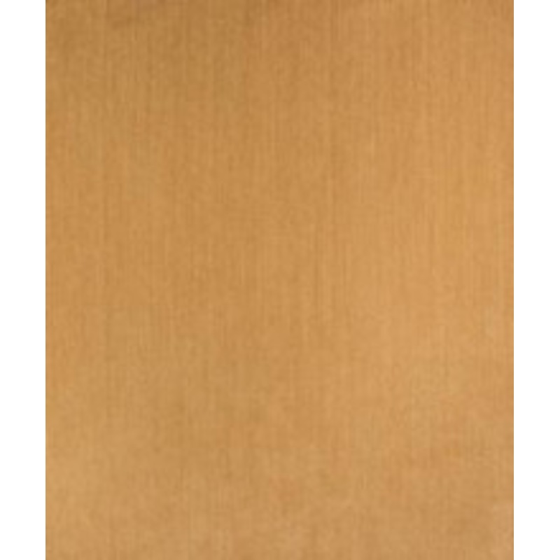Barrow Fabric Confess Sisal M9568