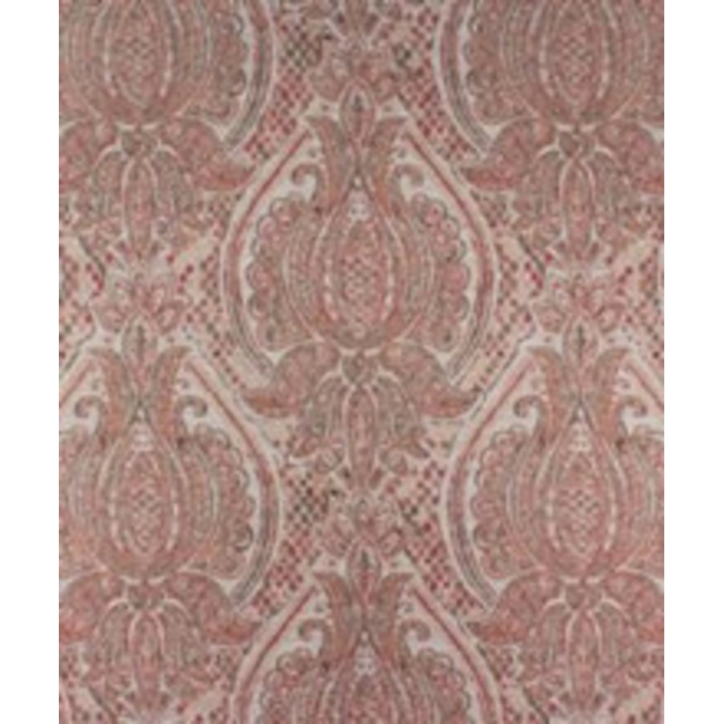 Barrow Fabric Costanza 11614 M10108