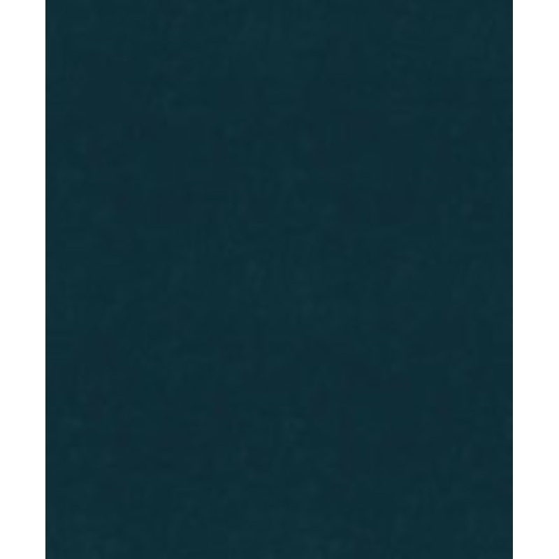Barrow Fabric Counterpoint 11907 M9989