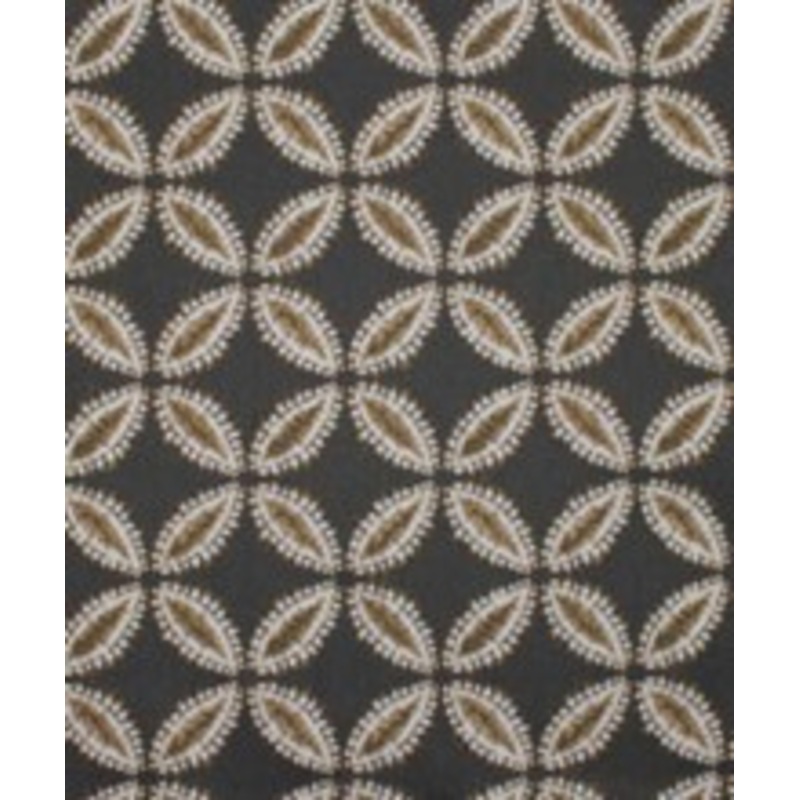 Barrow Fabric Dioscuri 12317 M10420