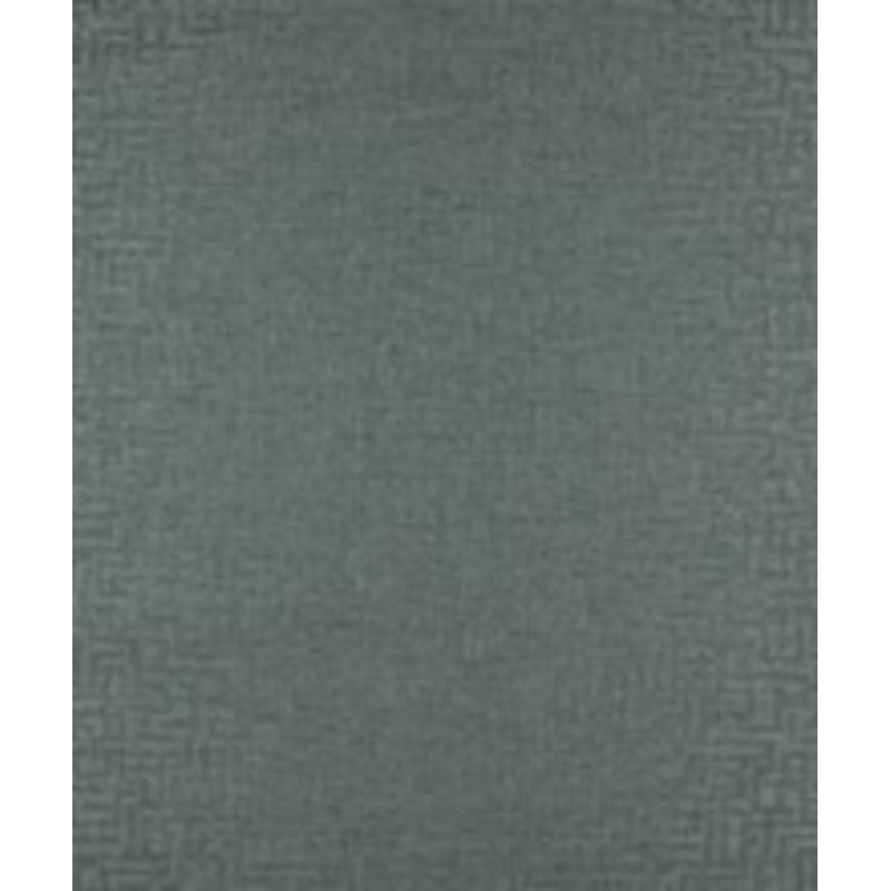 Barrow Fabric Geometry 12307 M10166