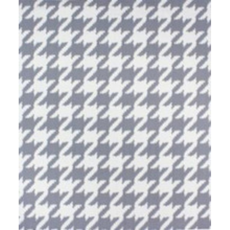 Barrow Fabric Glenburn 12315 M9916