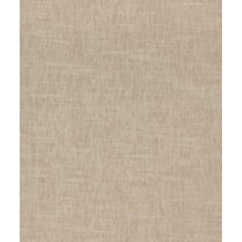 Barrow Fabric Iberville 11302 M10366