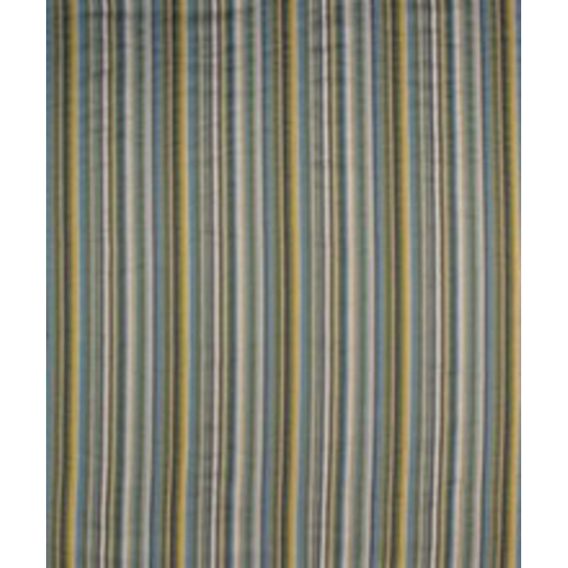 Barrow Fabric Mizzen Meadow M9820