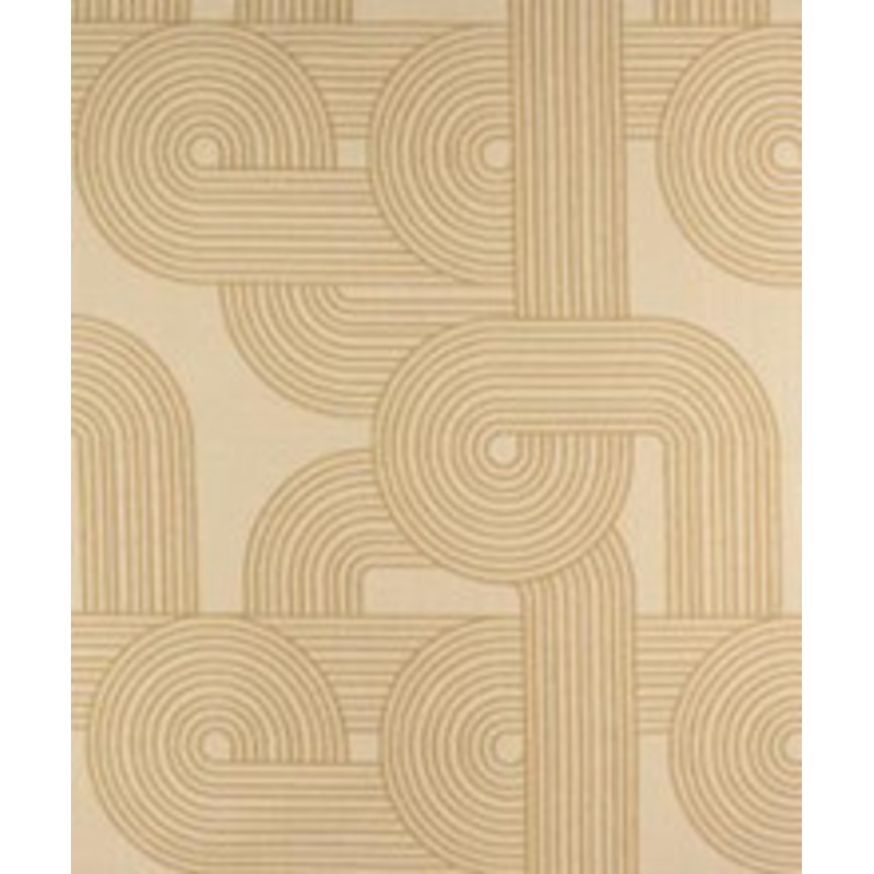 Barrow Fabric Pintle Linen M9736