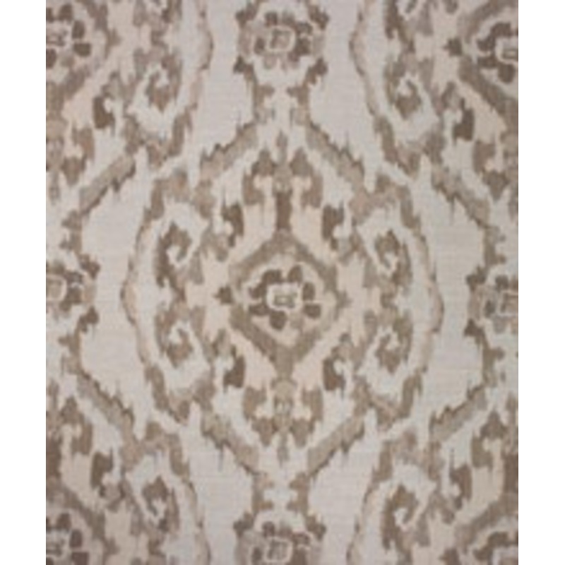 Barrow Fabric Sanctuary 51111 M9942