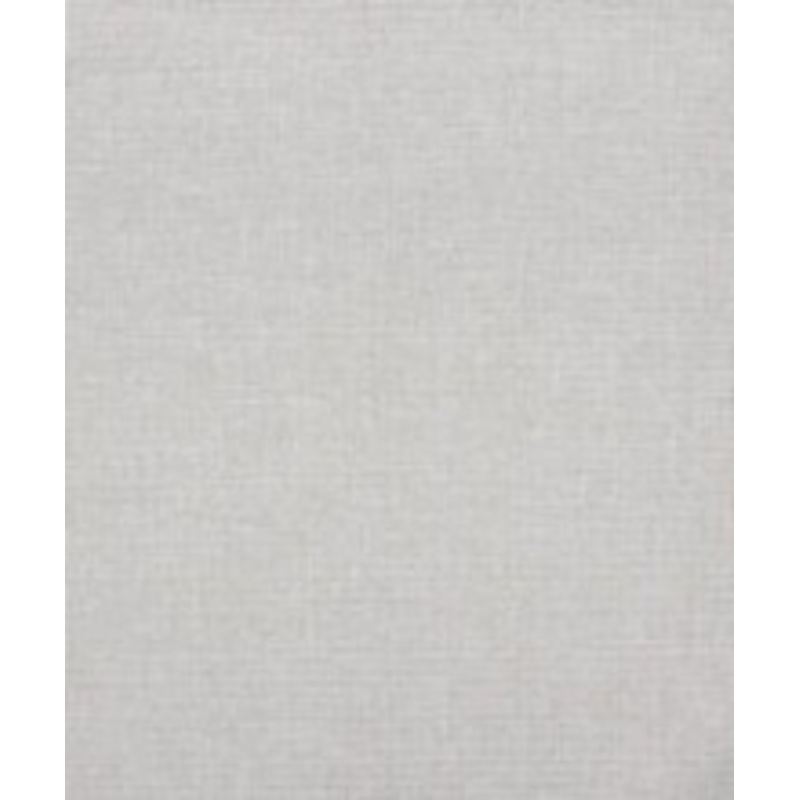 Barrow Fabric Summit 11001 M10490