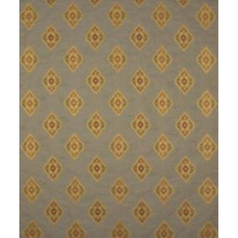 Barrow Fabric Trim 51915 M7658