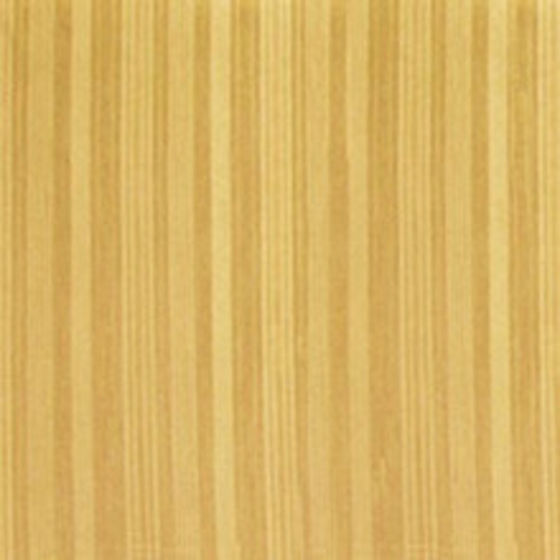 Carole Fabric Loresa Honey