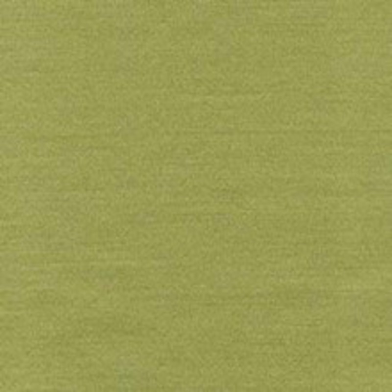 Carole Fabric Mcfarland Vine